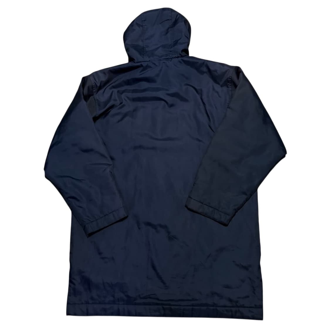 나이키 스몰 스우시 파카 상품이미지3