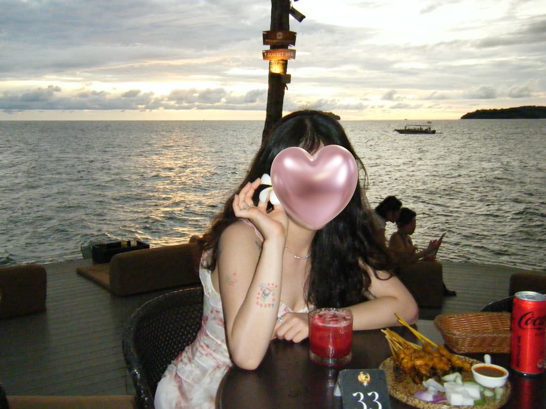 니콘 쿨픽스 s31 핑크디카 (작례o) 상품이미지7