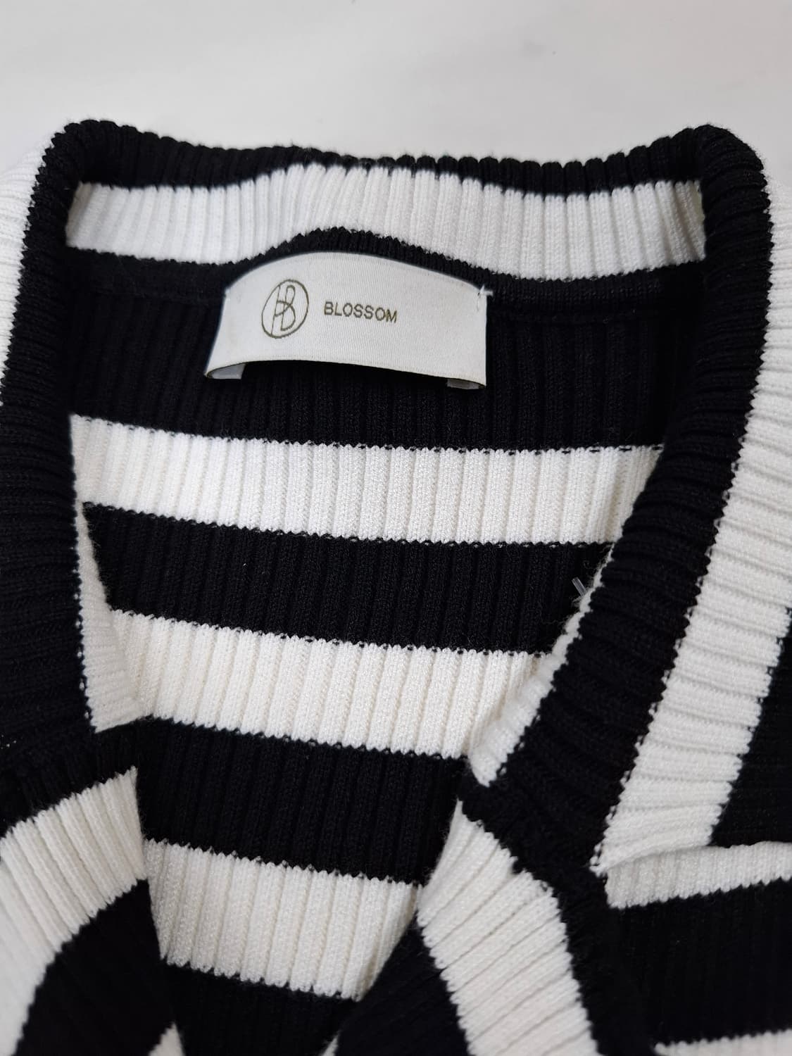 Blossom 가디건 S 상품이미지4