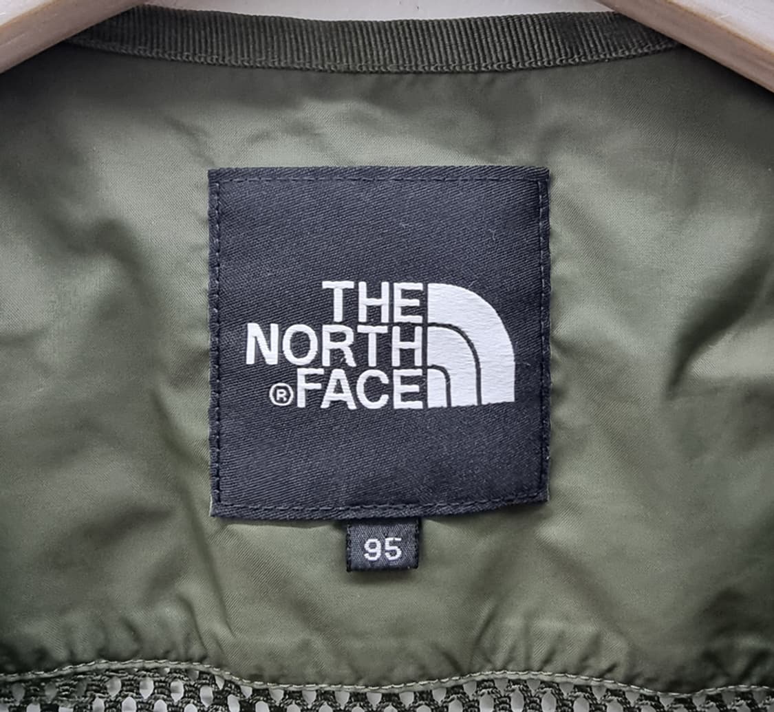  THE NORTH FACE 상품이미지7