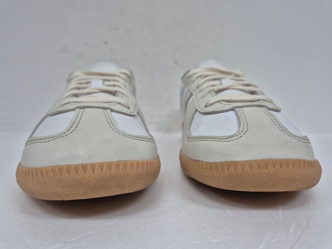 아디다스 독일군 스니커즈 265 상품이미지4