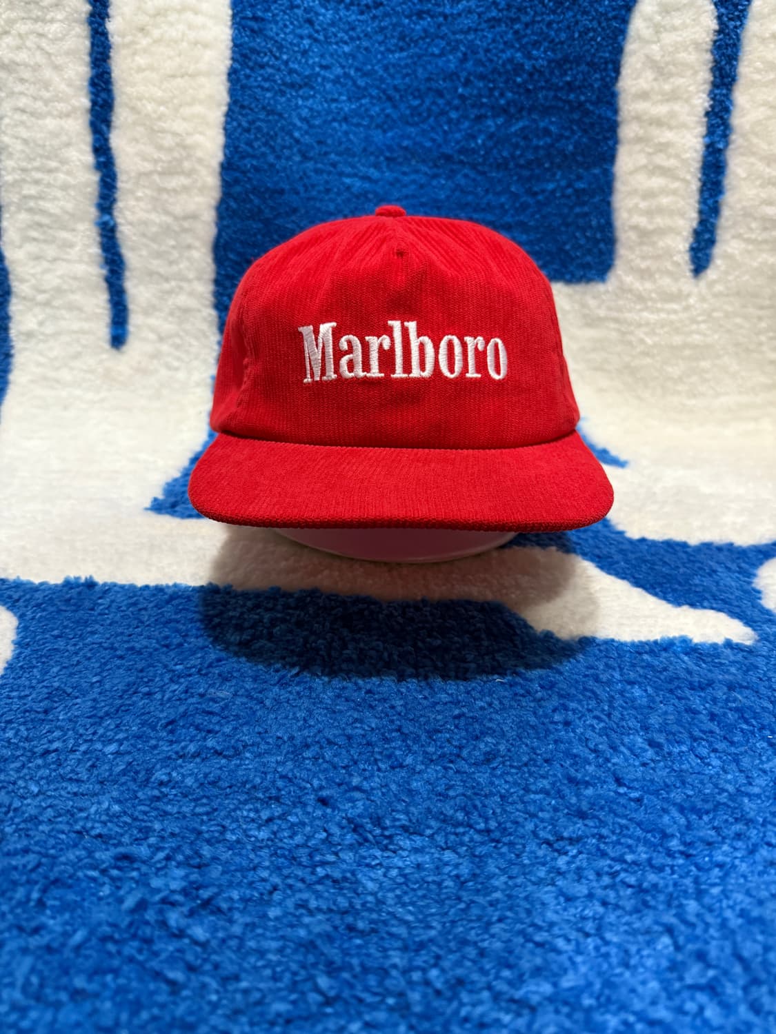 Marlboro 상품이미지1