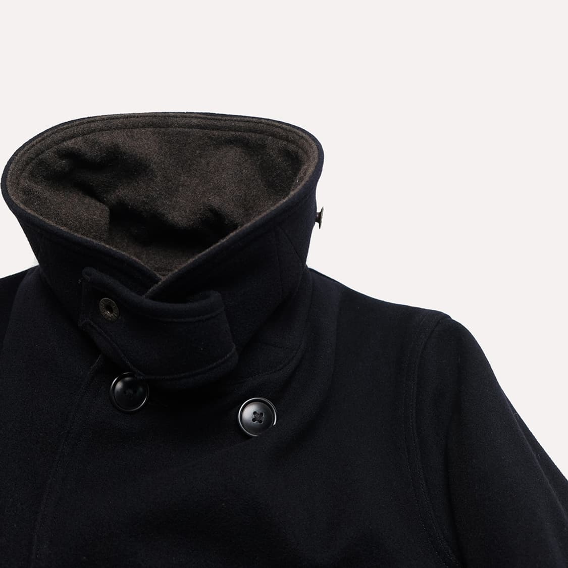 jeep coat 상품이미지3