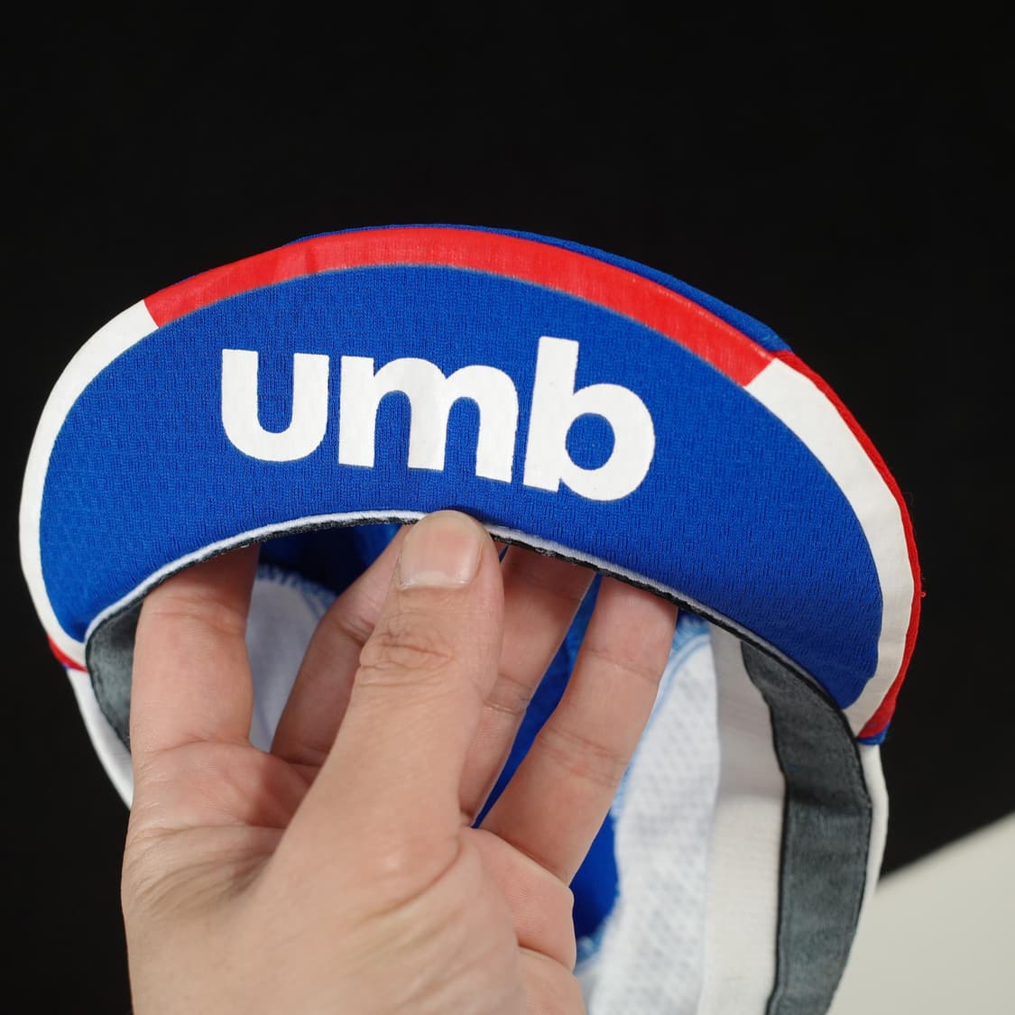 umbro 상품이미지3