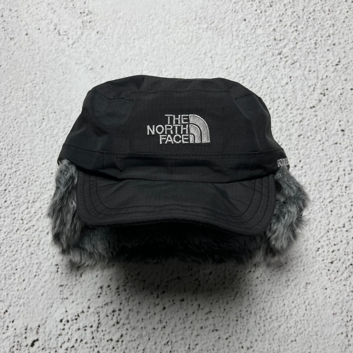 The North Face Gore-Tex Ear Muff 상품이미지2