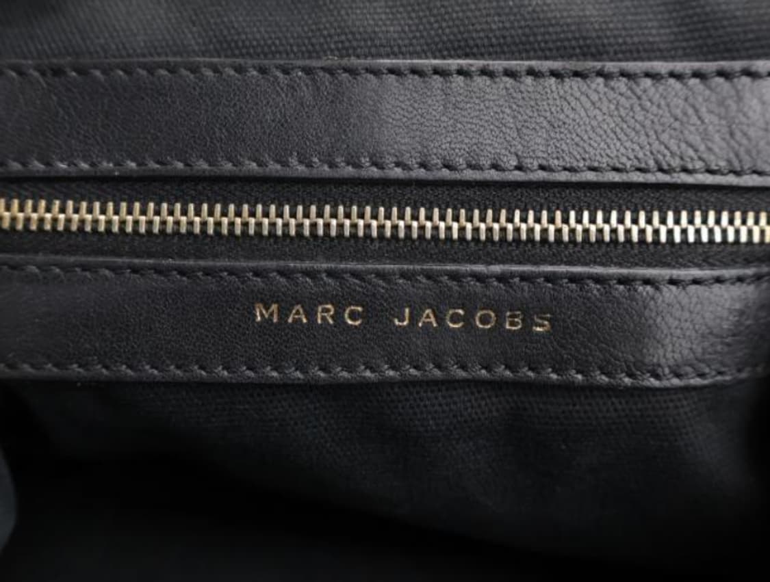 마크제이콥스 숄더백 상품이미지8