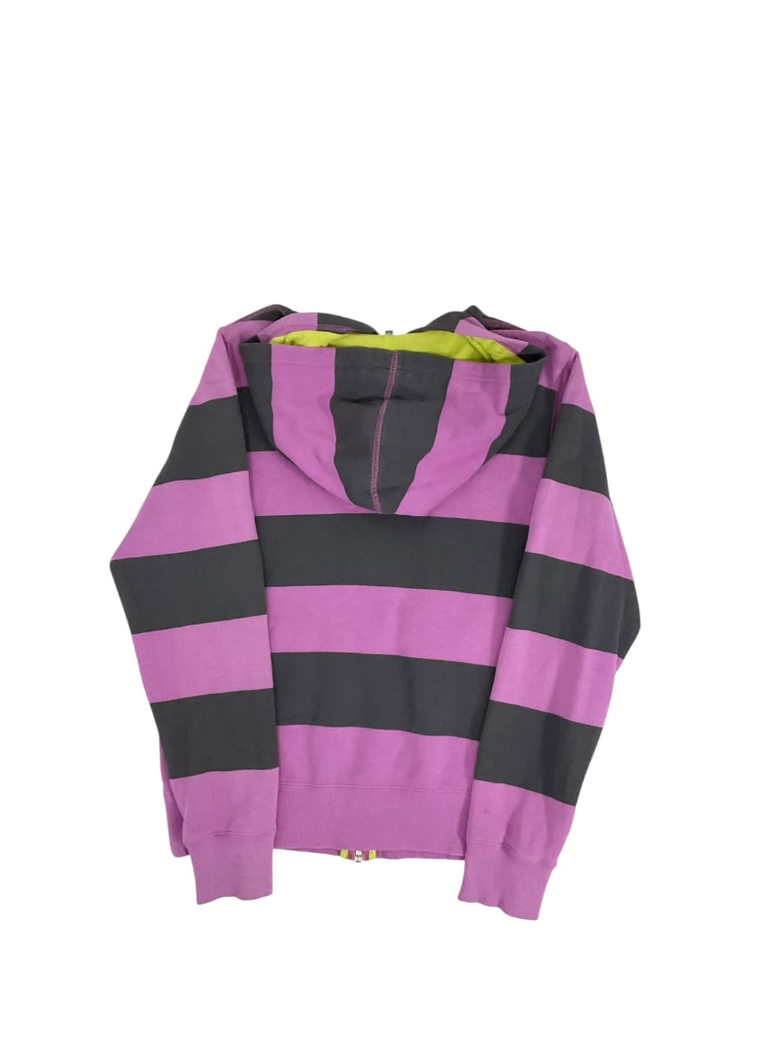 Nike (woman L) 상품이미지2