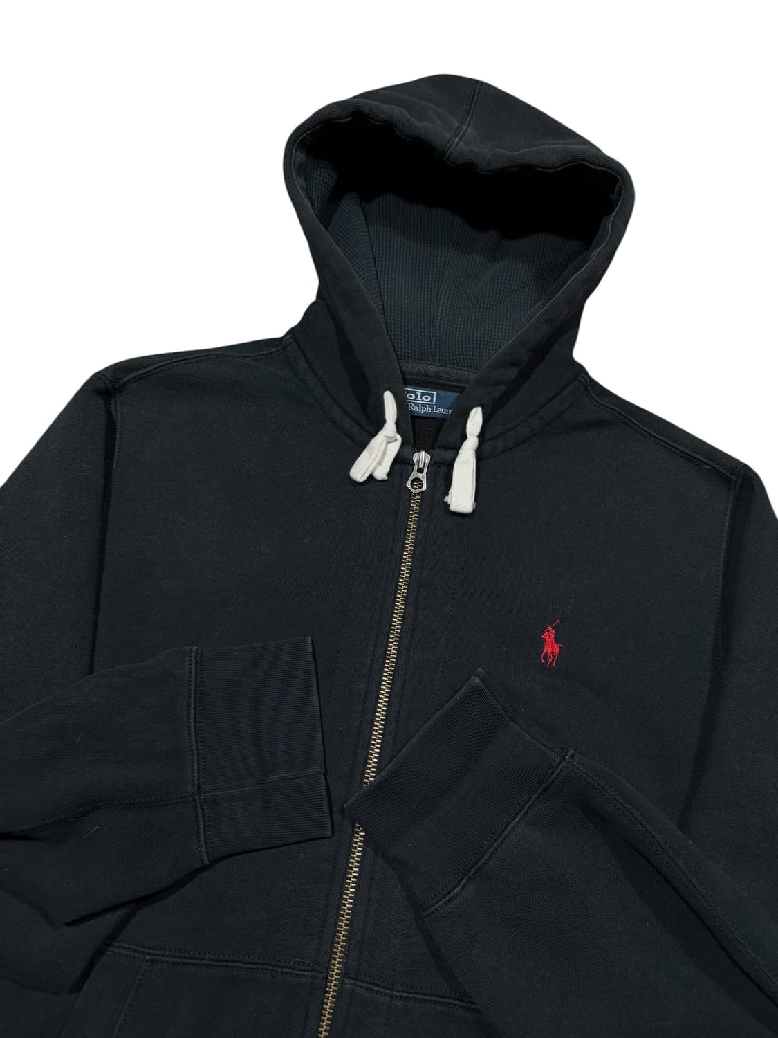 Polo Ralph Lauren 폴로 랄프로렌 후드집업 상품이미지2