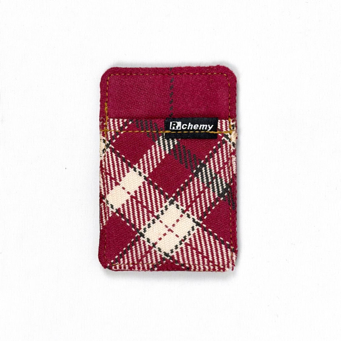 R.chemy macsafe wallet(일케미 맥세이프 카드지갑) 상품이미지1