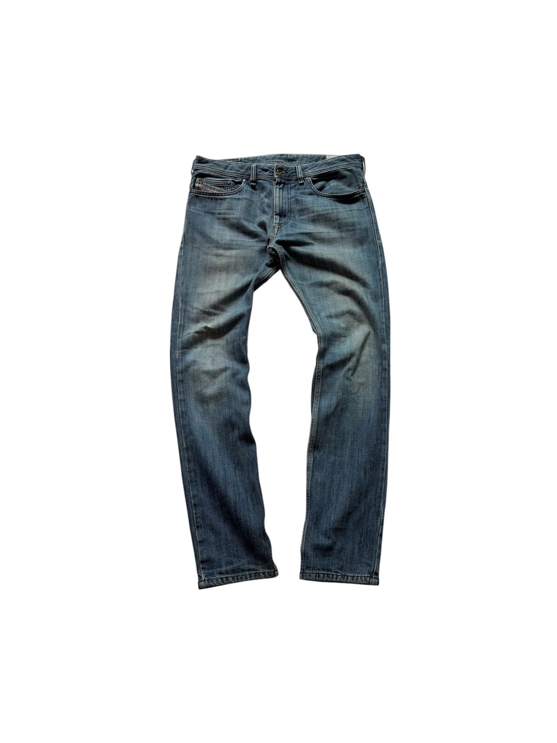 Classic Jean 상품이미지1