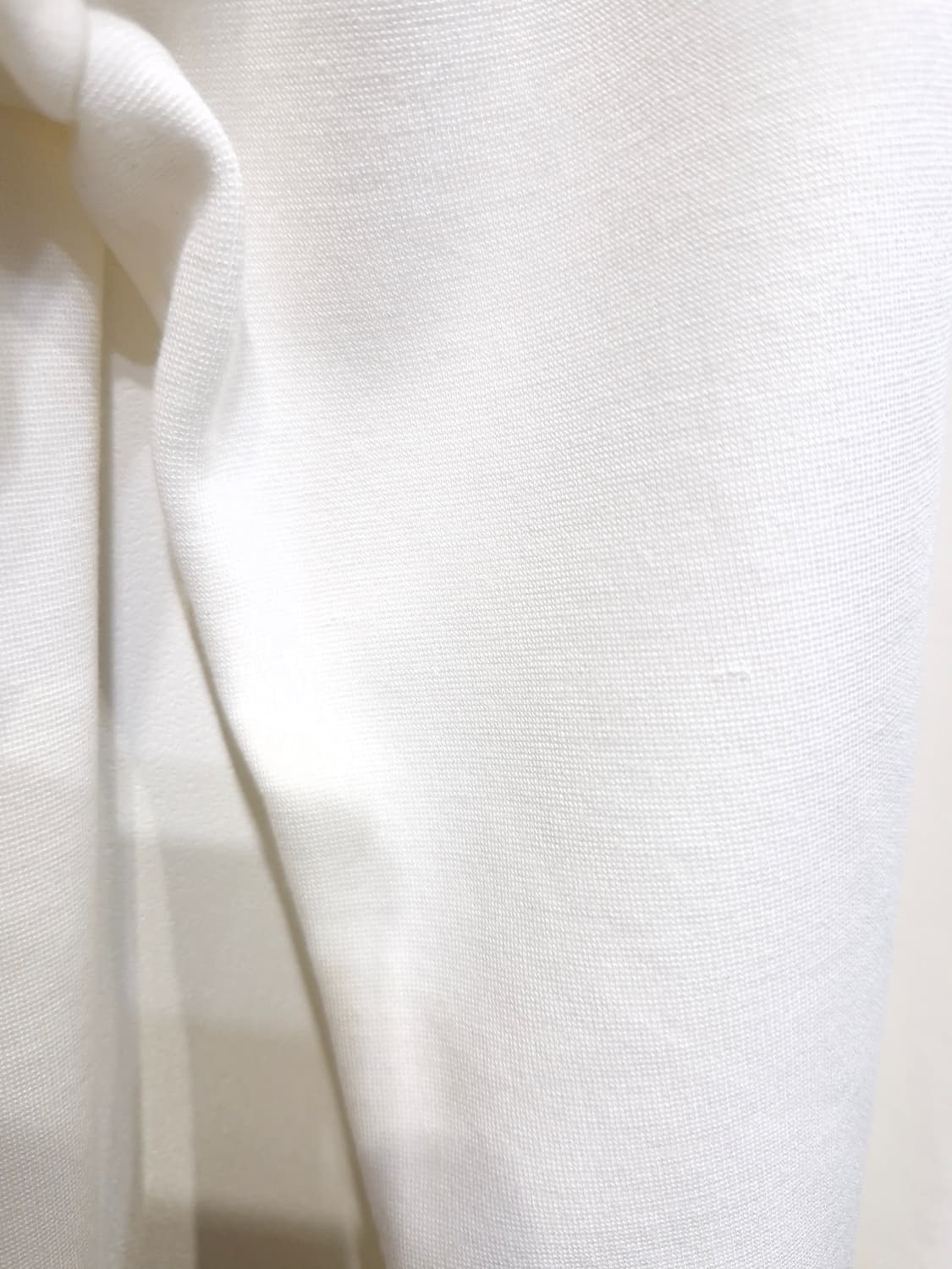 지제로송지오 팬서 롱슬리브 M 상품이미지6