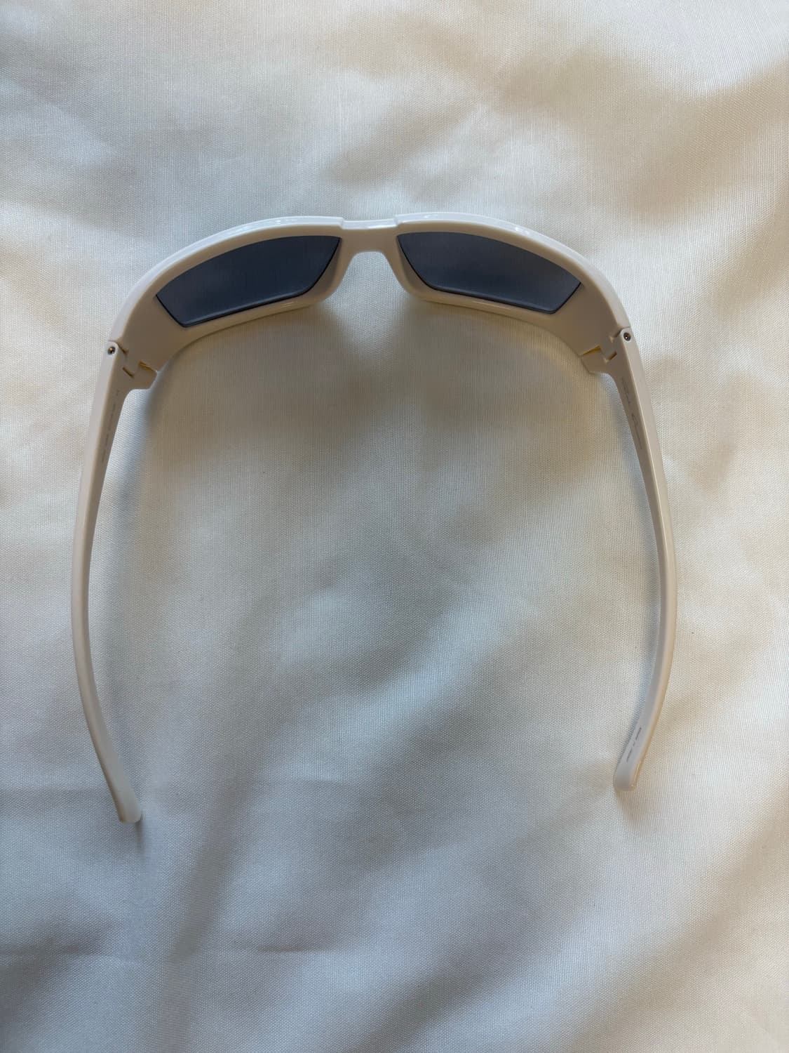 Rick owens 오프화이트 릭 선글라스  상품이미지3