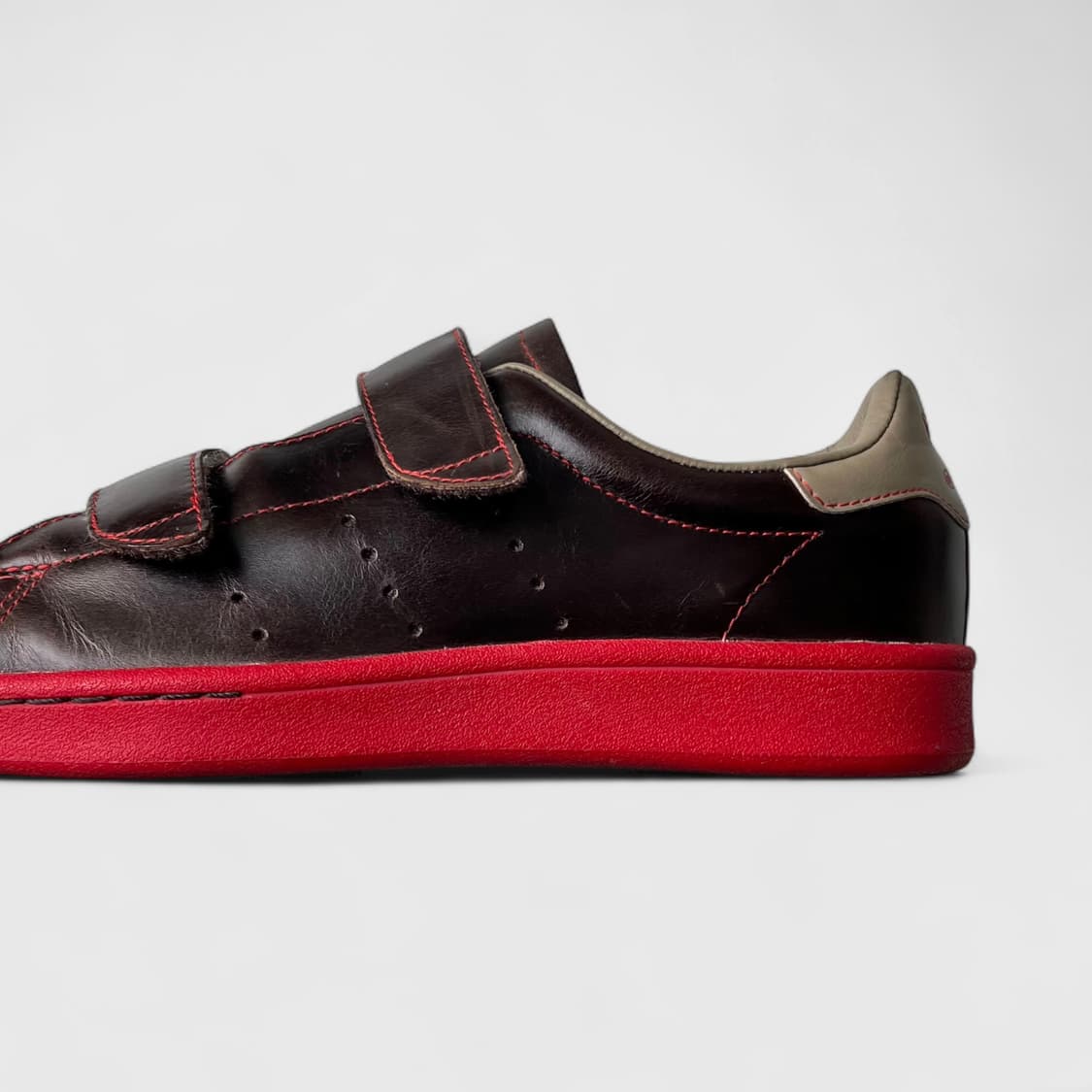 adidas shoes 상품이미지5