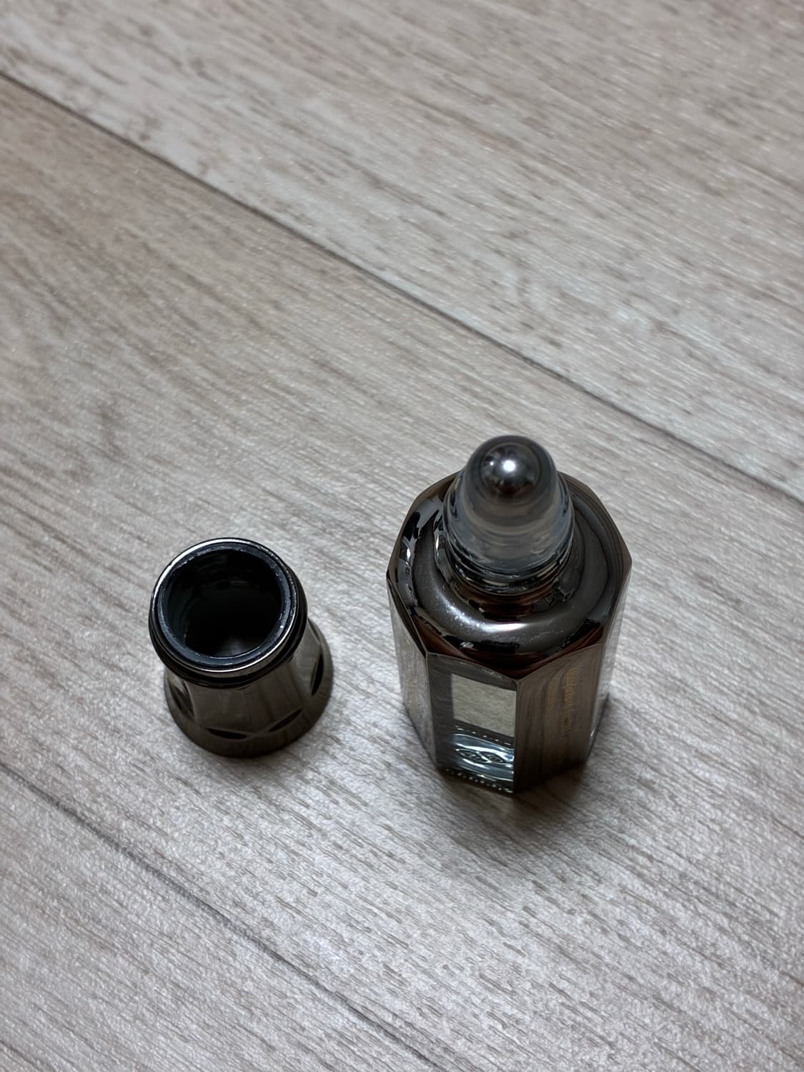 다니엘트루스 오일 퍼퓸 다니엘 아쿠아리우스 10ml 상품이미지7
