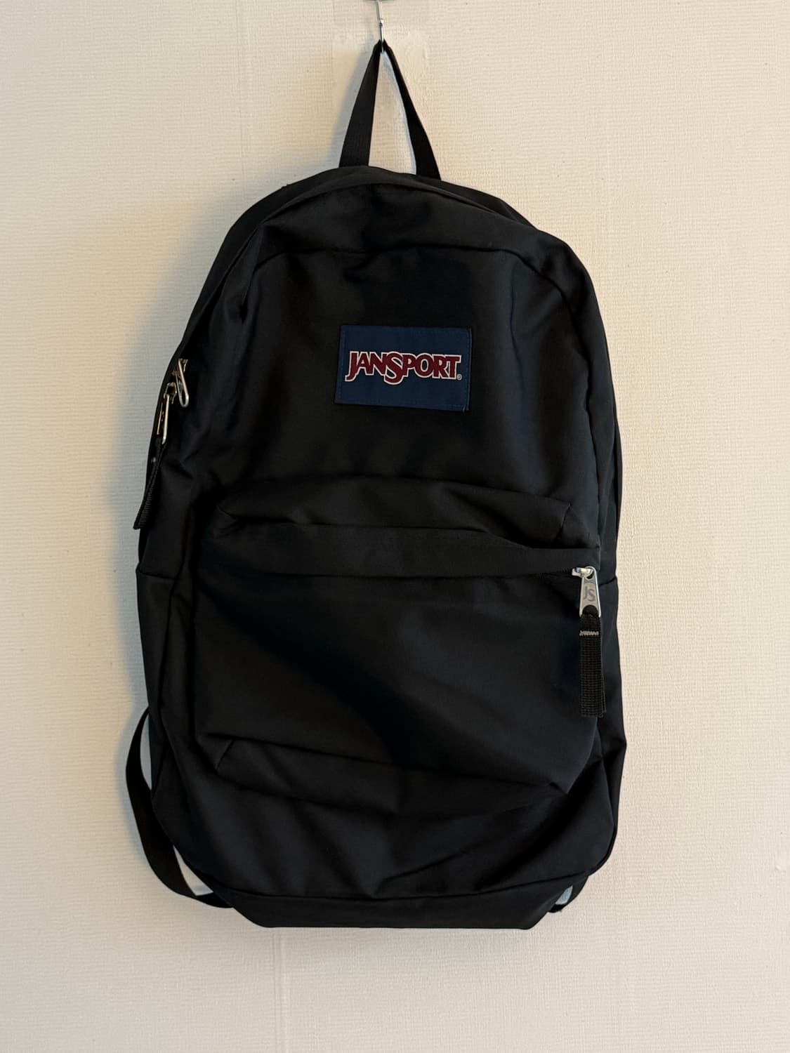 잔스포츠 슈퍼브레이크 백팩 상품이미지2