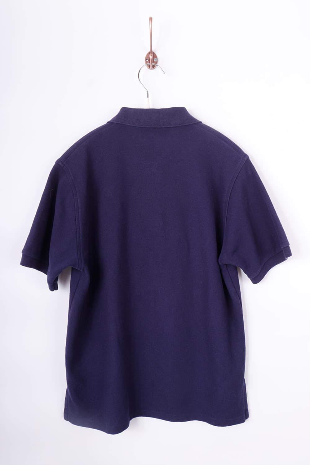 Burberry  pk (made in USA) 상품이미지6