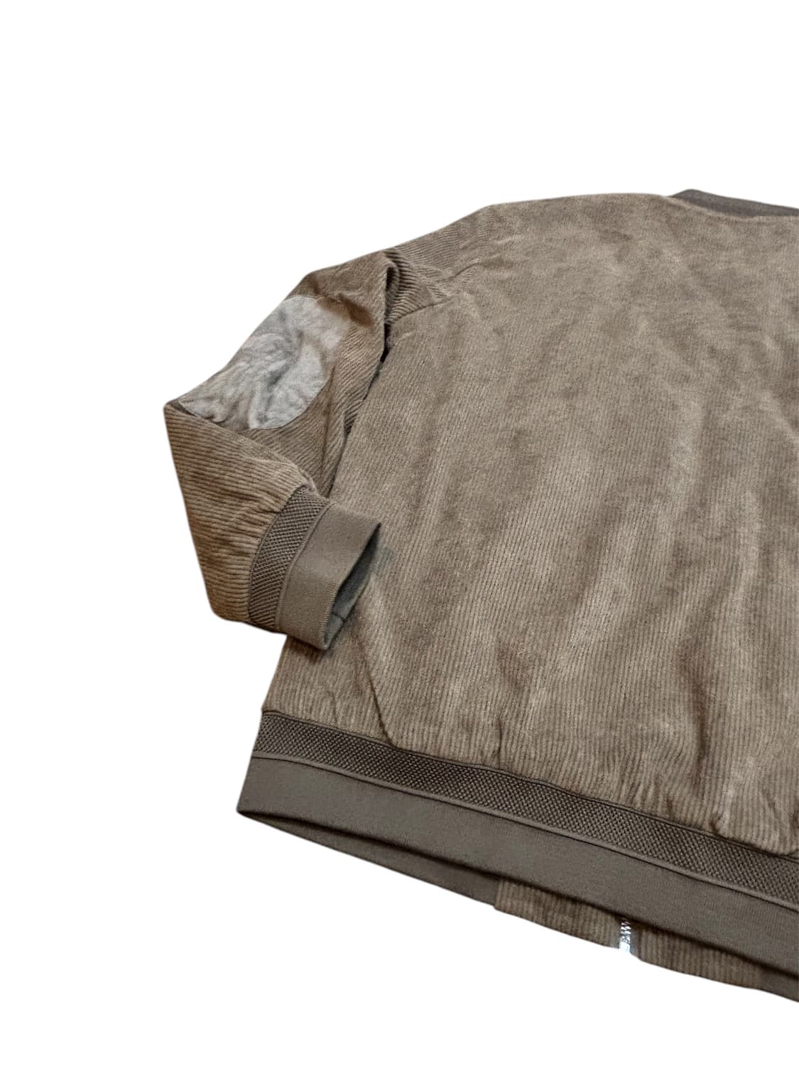 JEEP 코듀로이 자켓  상품이미지4