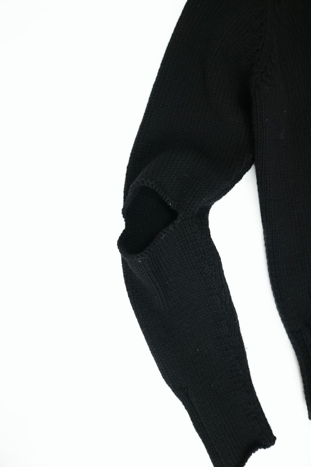 Jil sander knit 상품이미지5