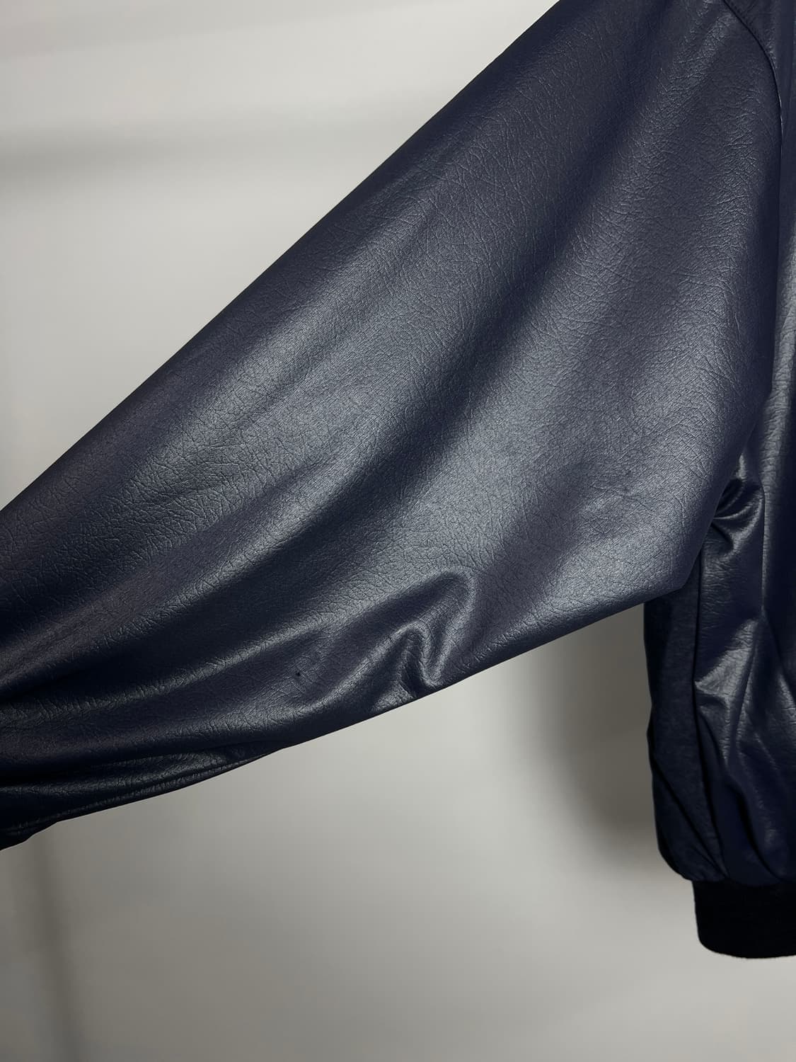 EXCEED 집업 자켓 상품이미지8