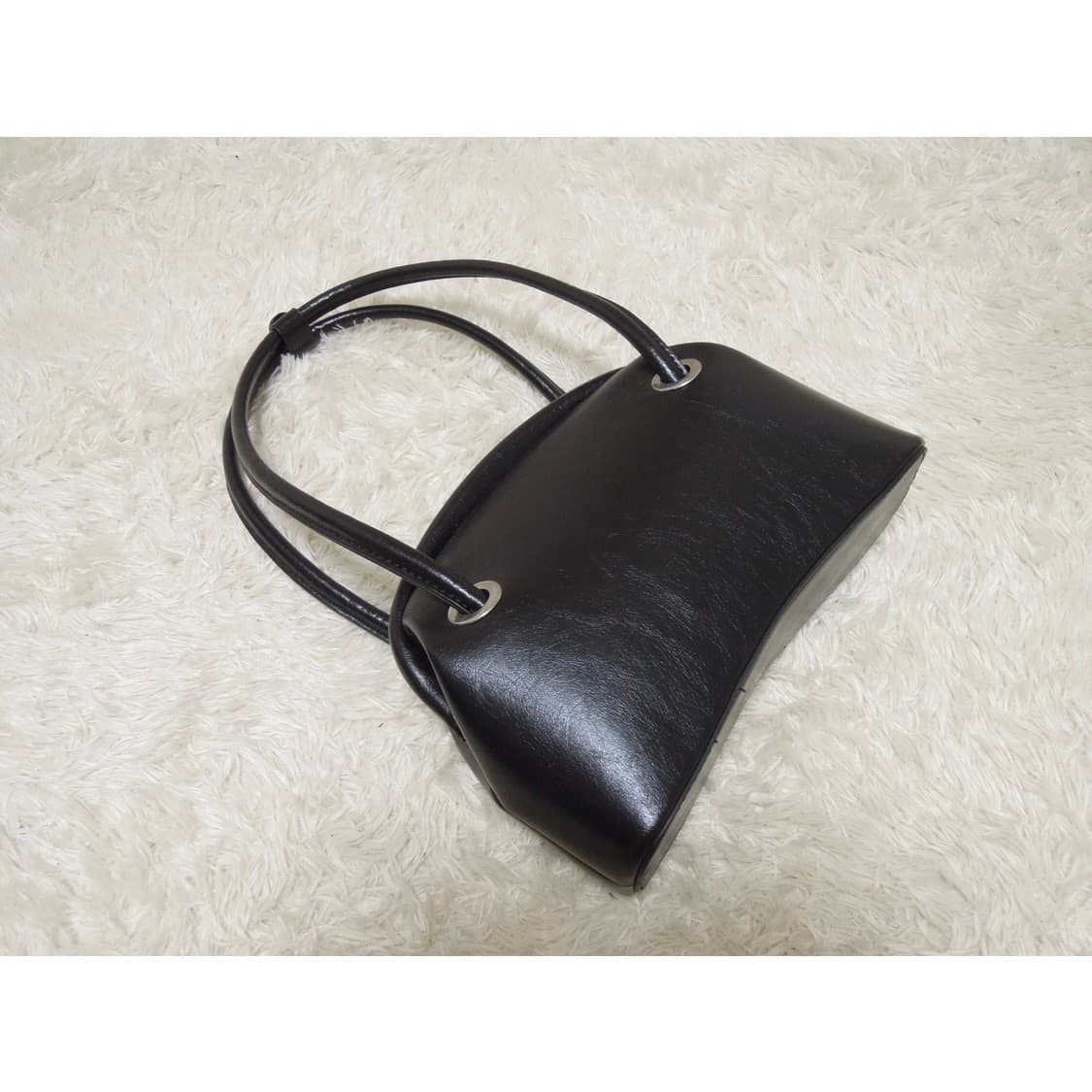 Osoi 오소이st 써클 브로트 백  상품이미지1