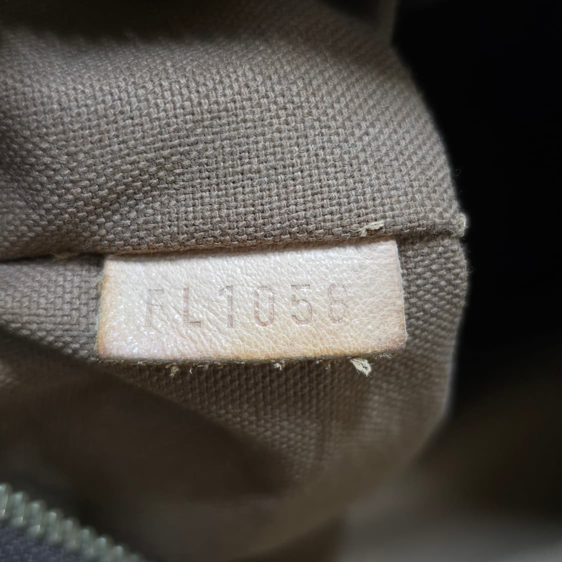 루이비통 가방 백팩 보스포어 상품이미지10