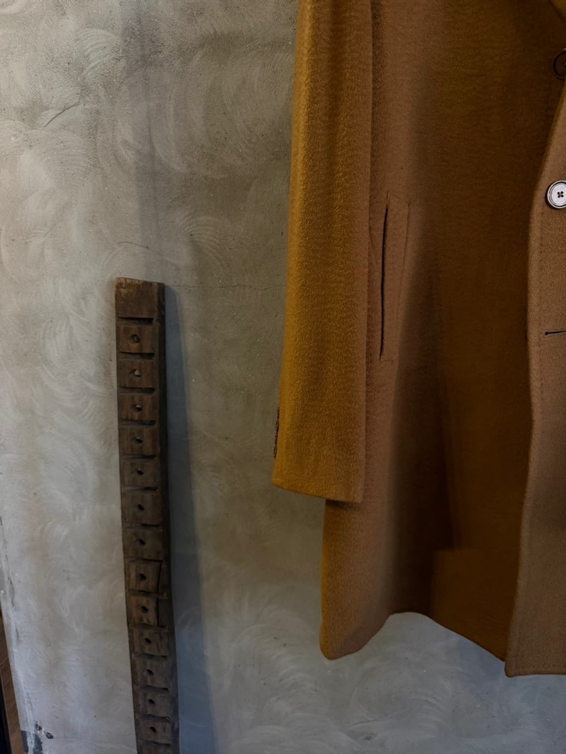 딸리아또레 클래식 탑코트 100 상품이미지10