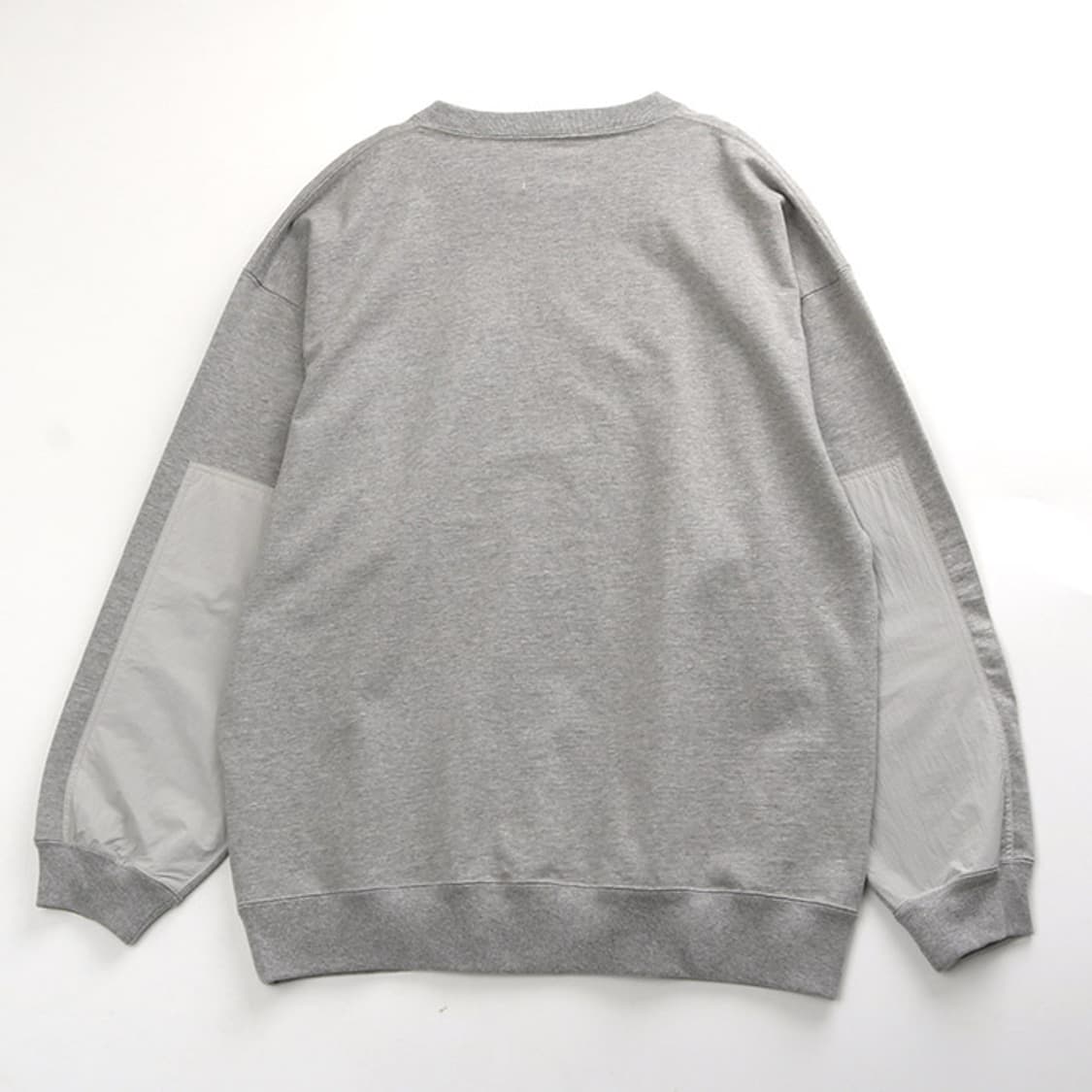 Pilgrim surf+supply 상품이미지9