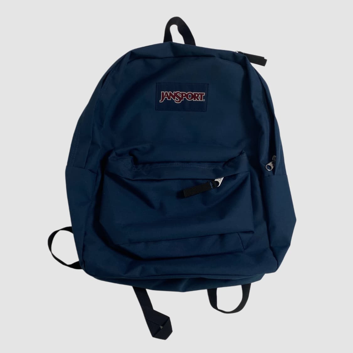 잔스포츠 백팩 상품이미지2