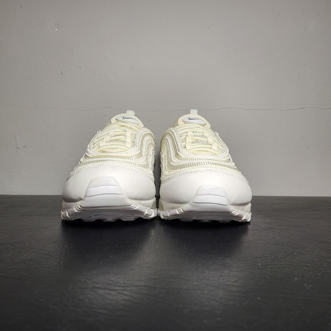 나이키 운동화 275m 상품이미지7