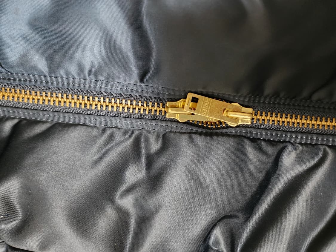 요시다포터 탱커 2way 더플백 보스턴백 상품이미지5