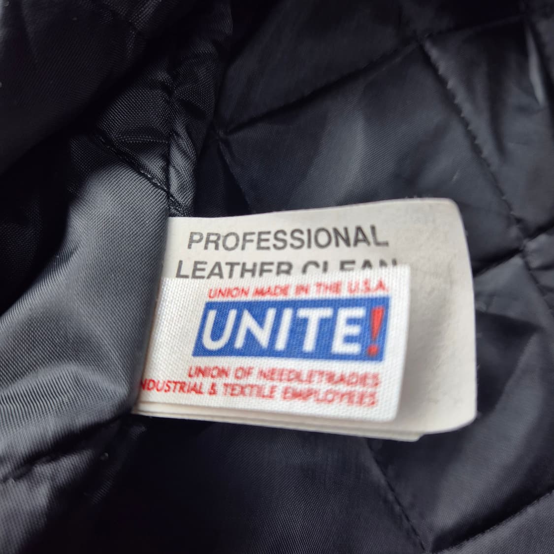 90s 미제 도달드덕 
 상품이미지6