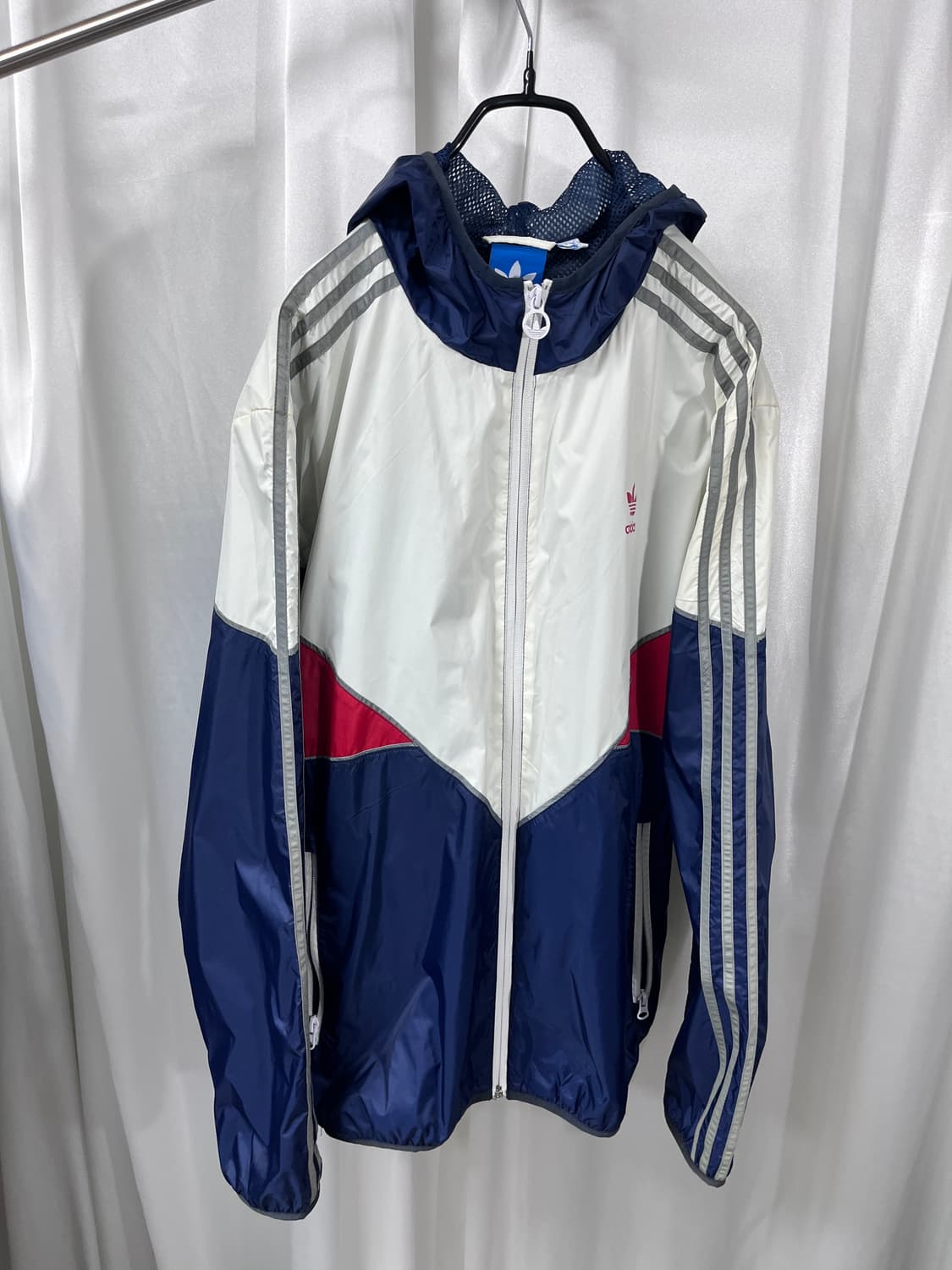 adias  상품이미지1