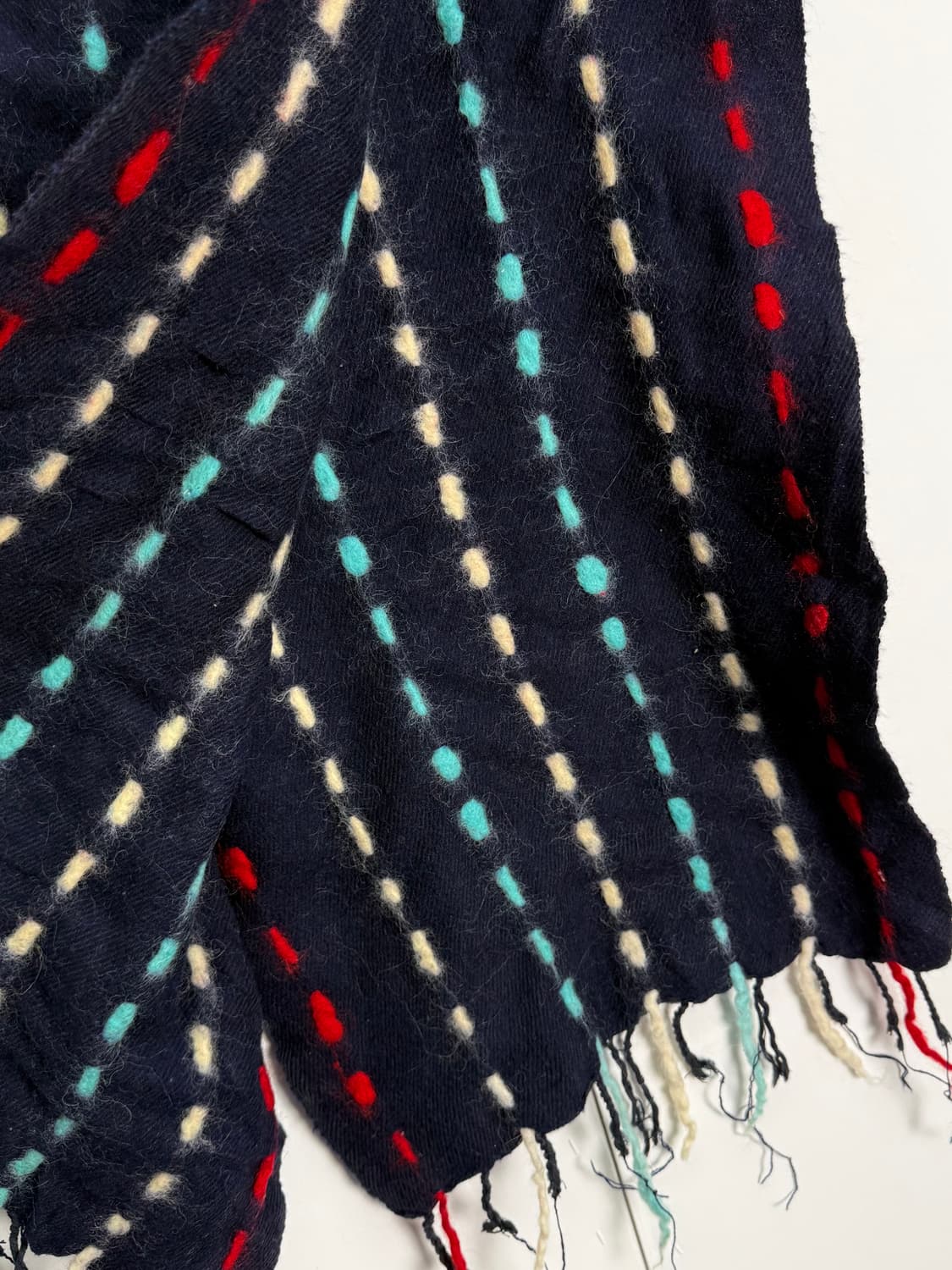 niko and 머플러 상품이미지2