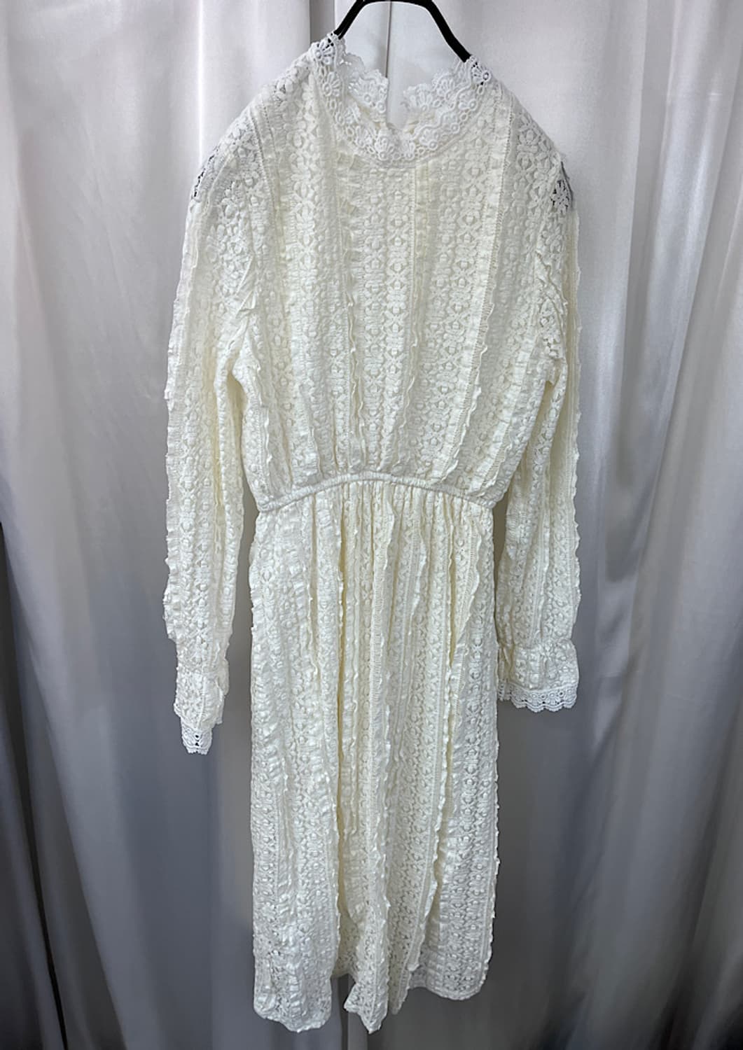 vintage  상품이미지1