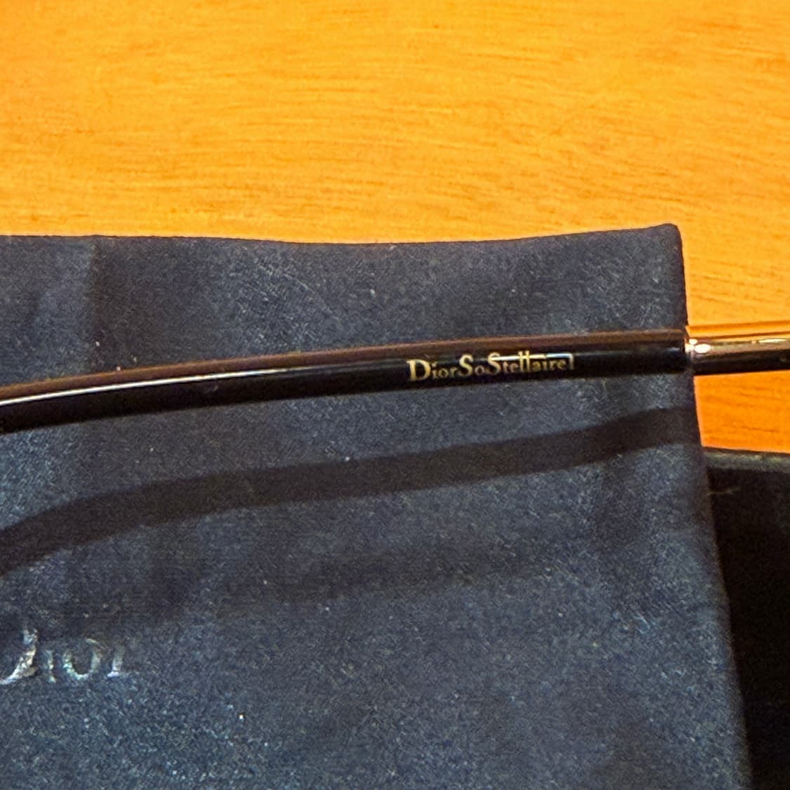 Dior 디올 쏘스텔레어 선글라스 상품이미지6