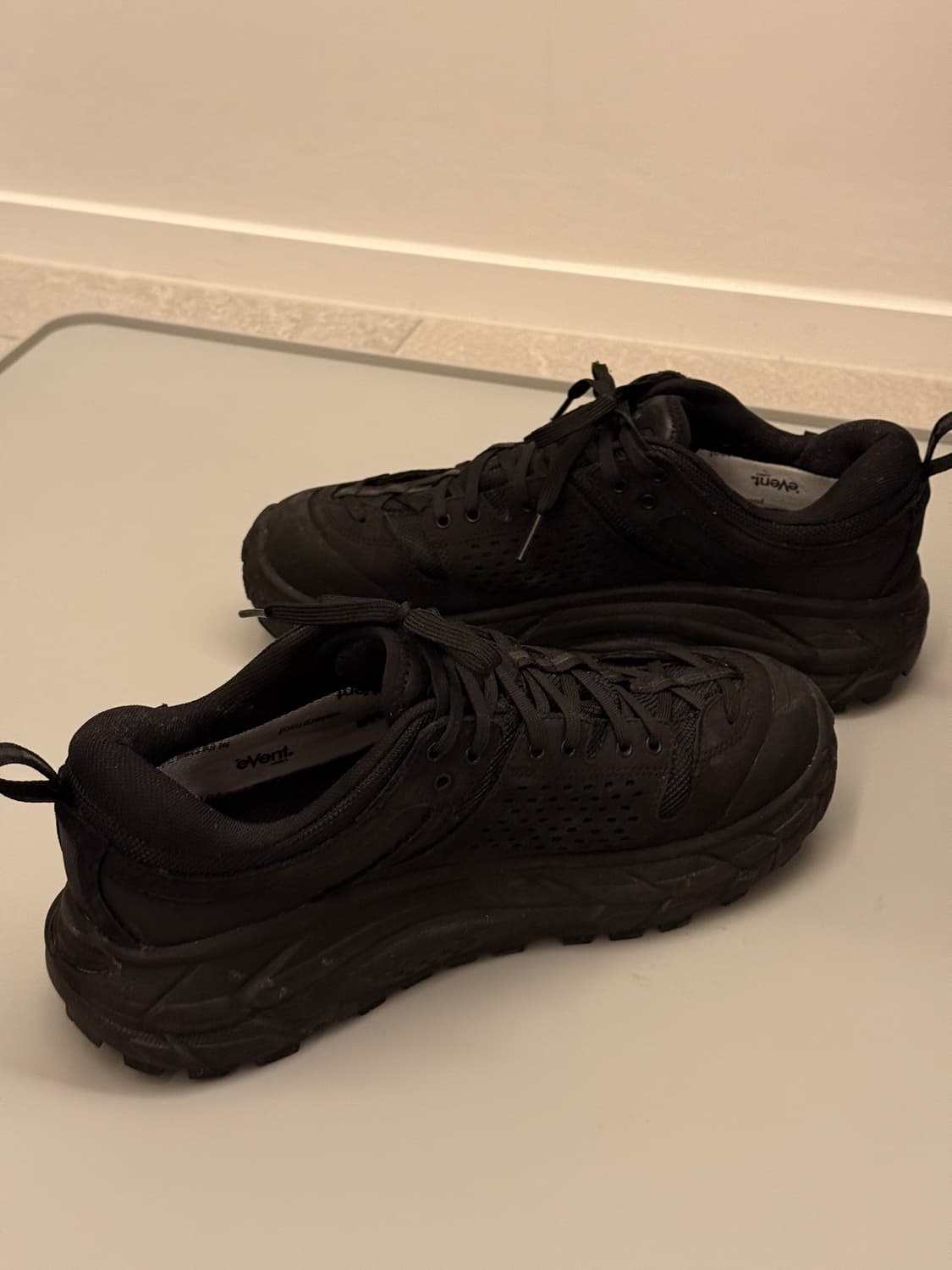 호카 토르 엔지니어드가먼츠 상품이미지3