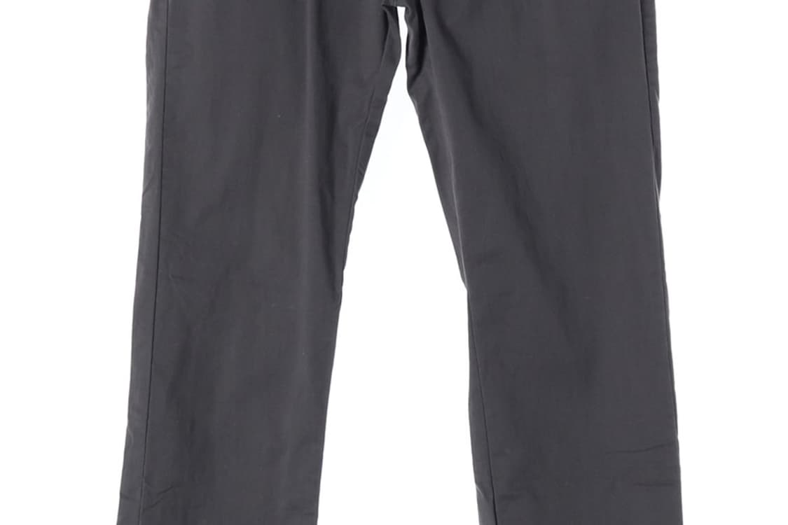 디키즈 슬림 스트레이트 워크 팬츠 30 상품이미지4