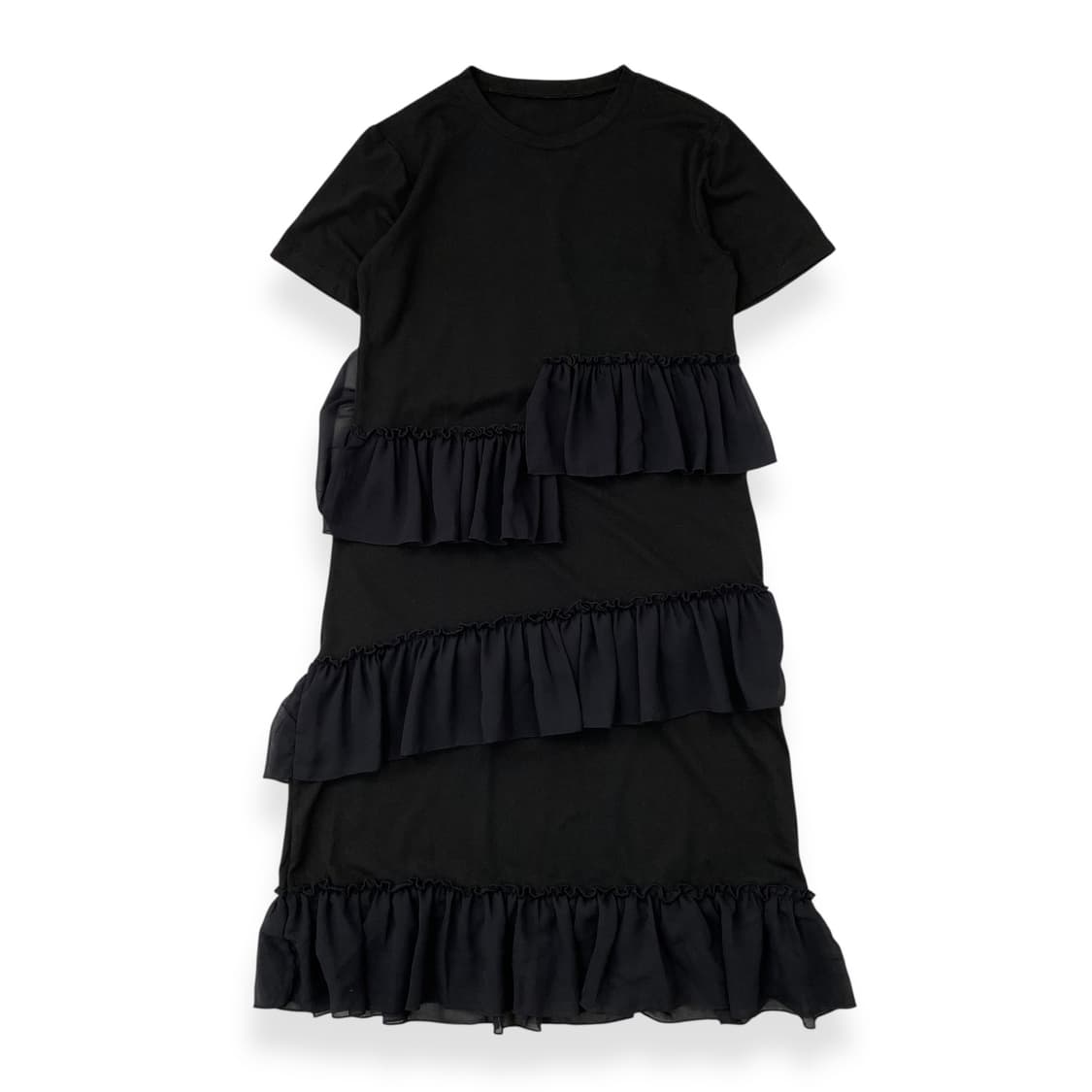 JPN one piece 상품이미지1