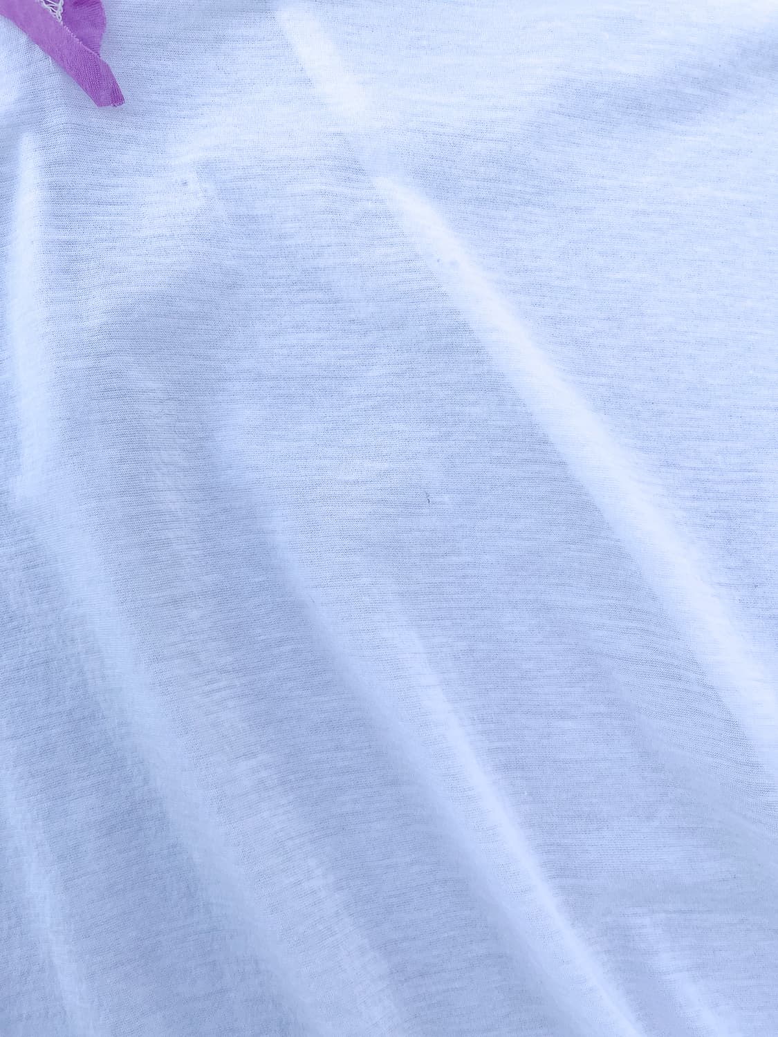 Sulvam / Made in Japan 상품이미지5