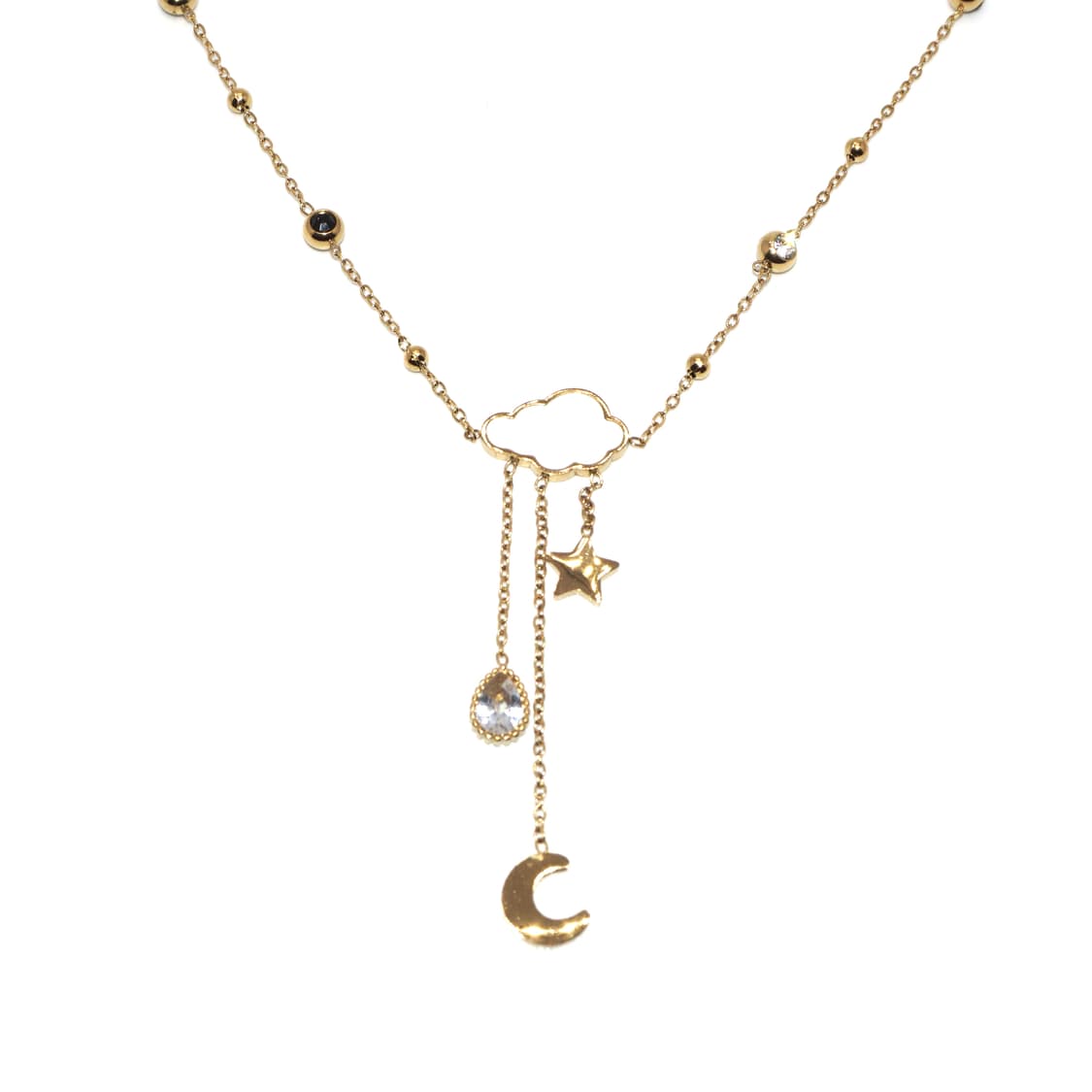 csem 목걸이 상품이미지1