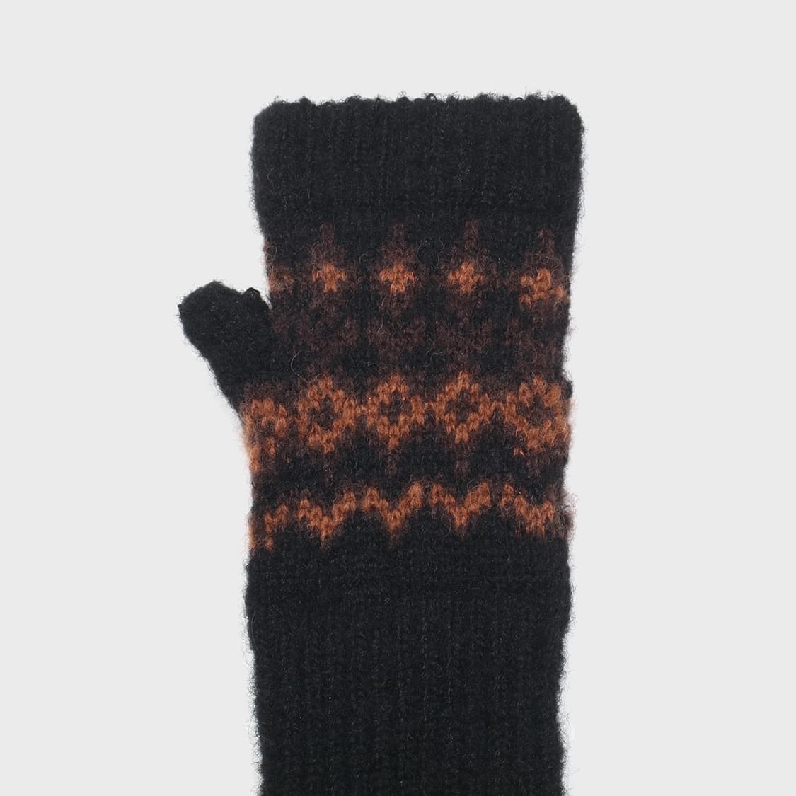 Y's 상품이미지5