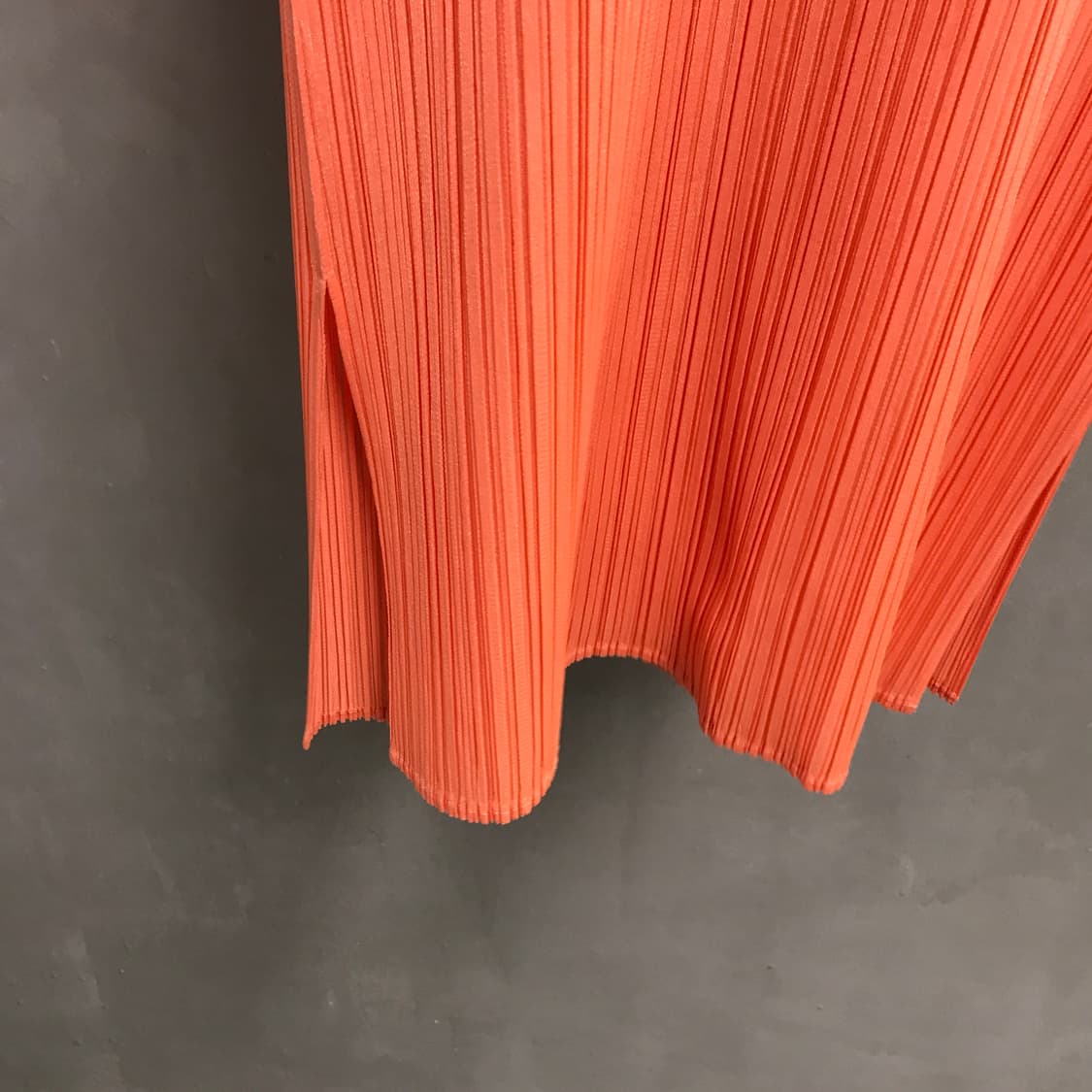 이세이 미야케 플리츠 플리즈 원피스 2(W) 상품이미지4