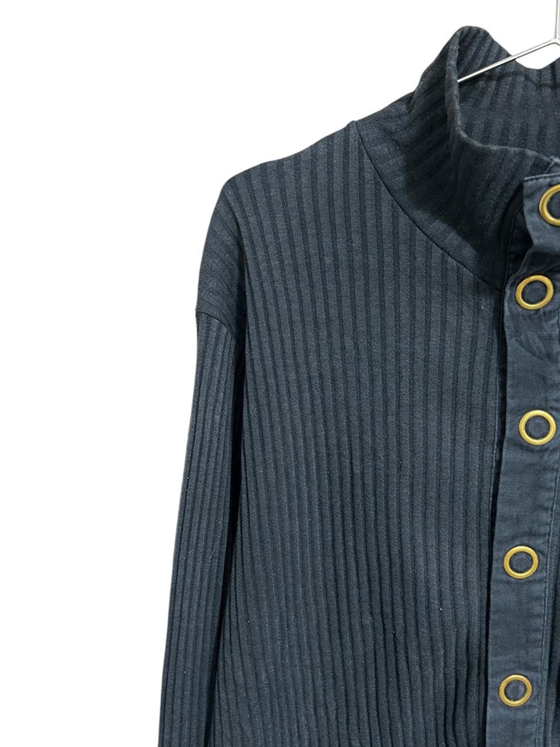 vtg jacket 상품이미지3