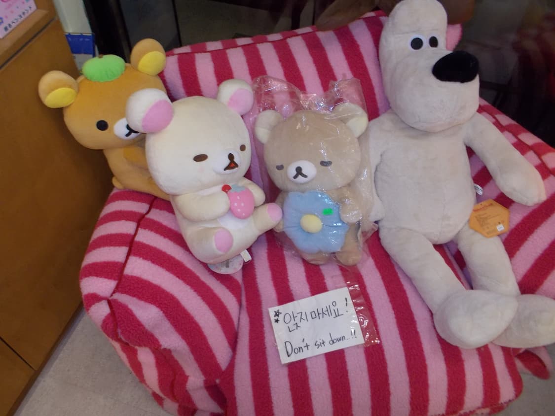 뽀용 인물 디카 🫧 쿨픽스 s01 핑크(coolpix s01) 상품이미지7