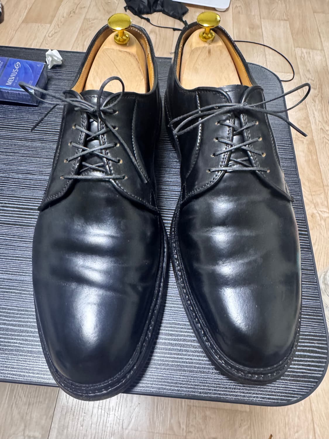 알든 9901 11d 상품이미지1