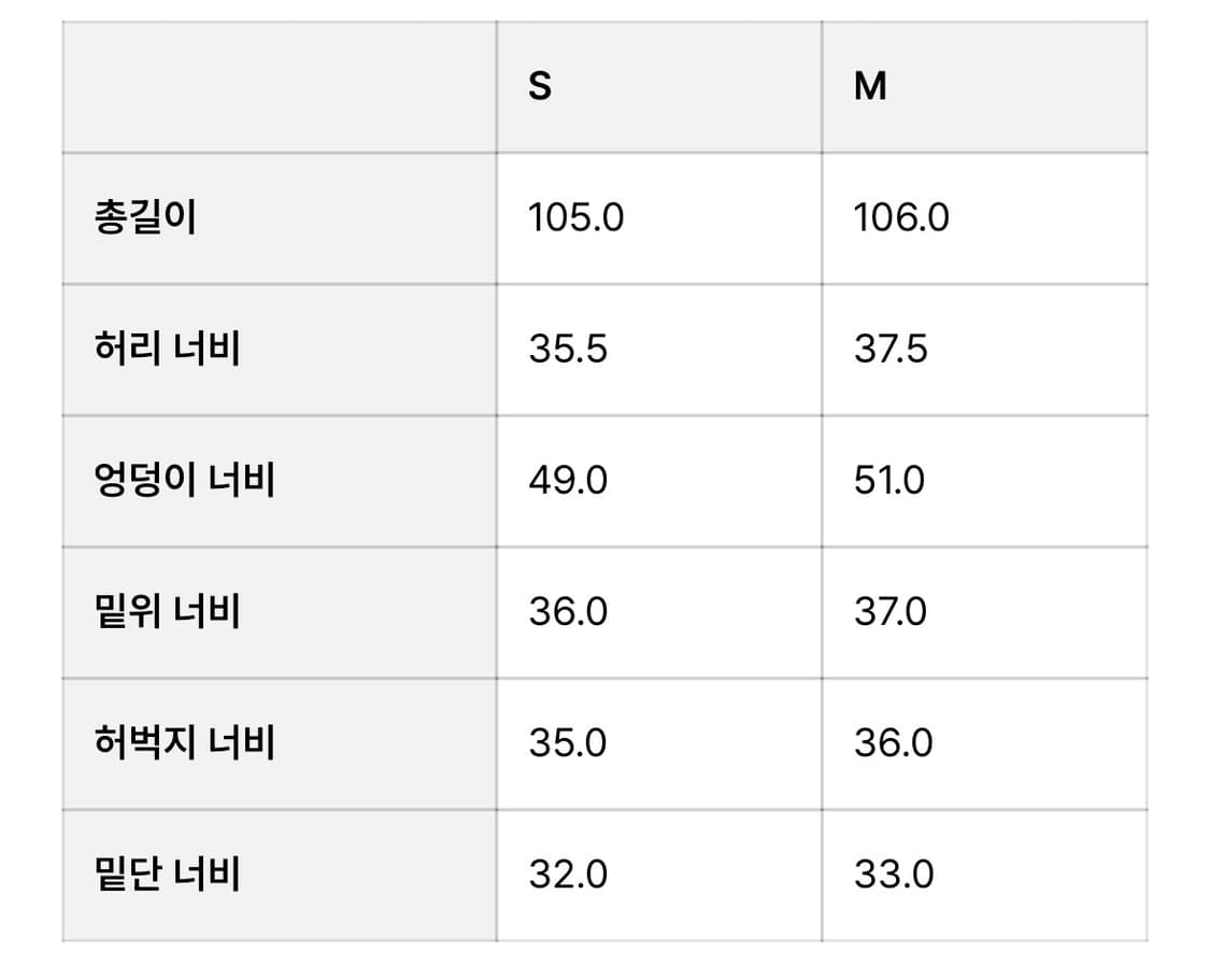 러프넥 destroyed wide pants brown 상품이미지6