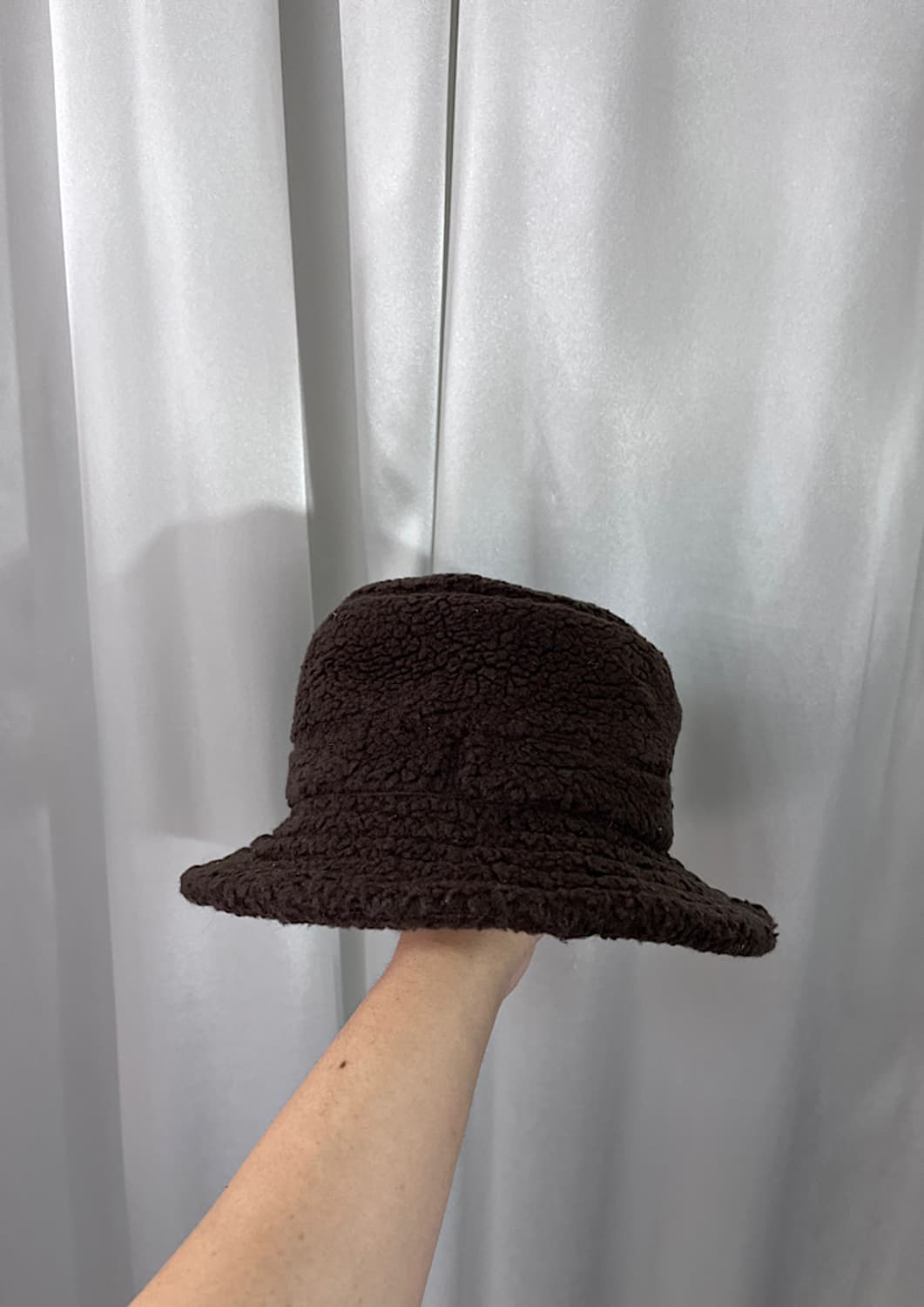 CA4LA  상품이미지1