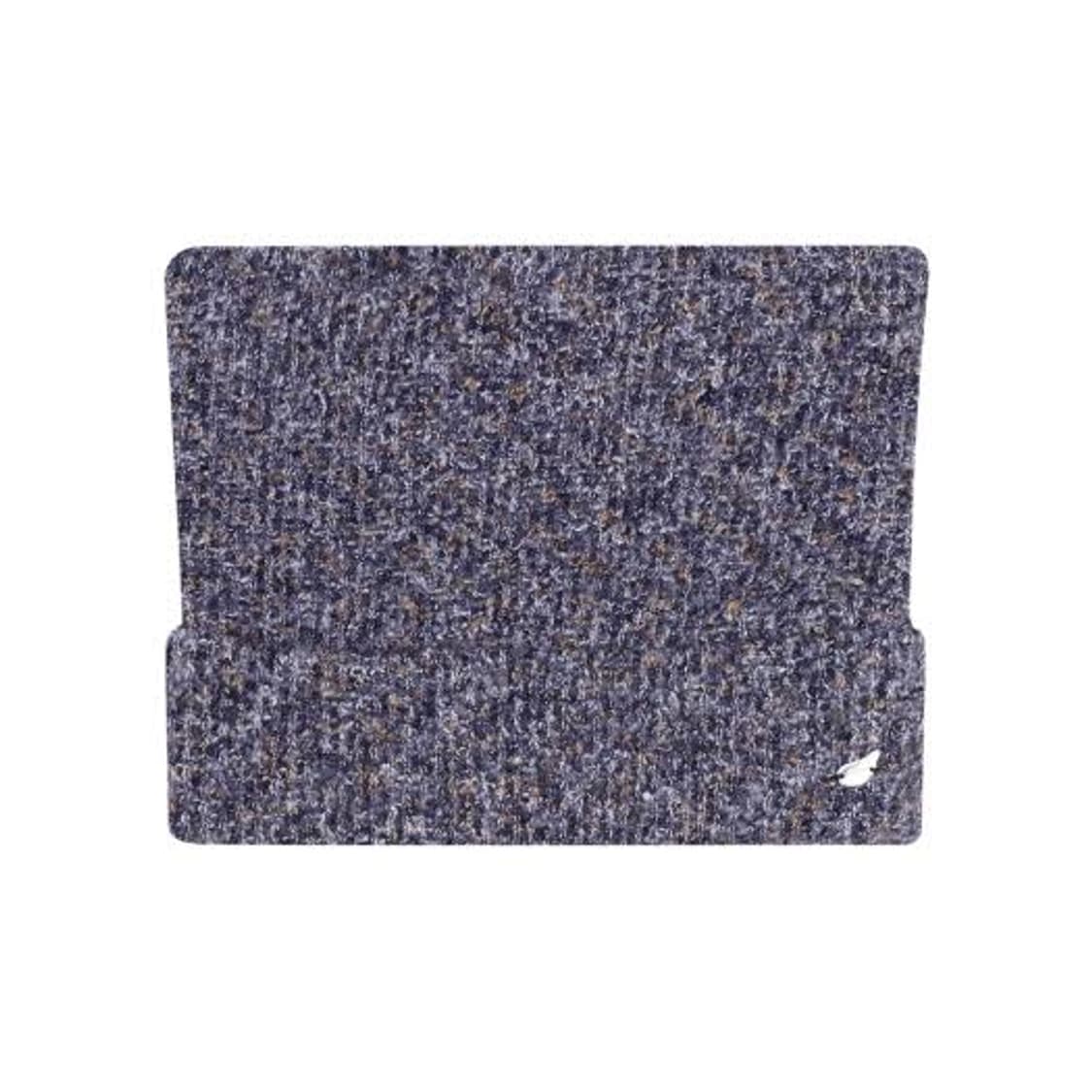 13일 하루 특가) 코이세이오 캣 비니 상품이미지1