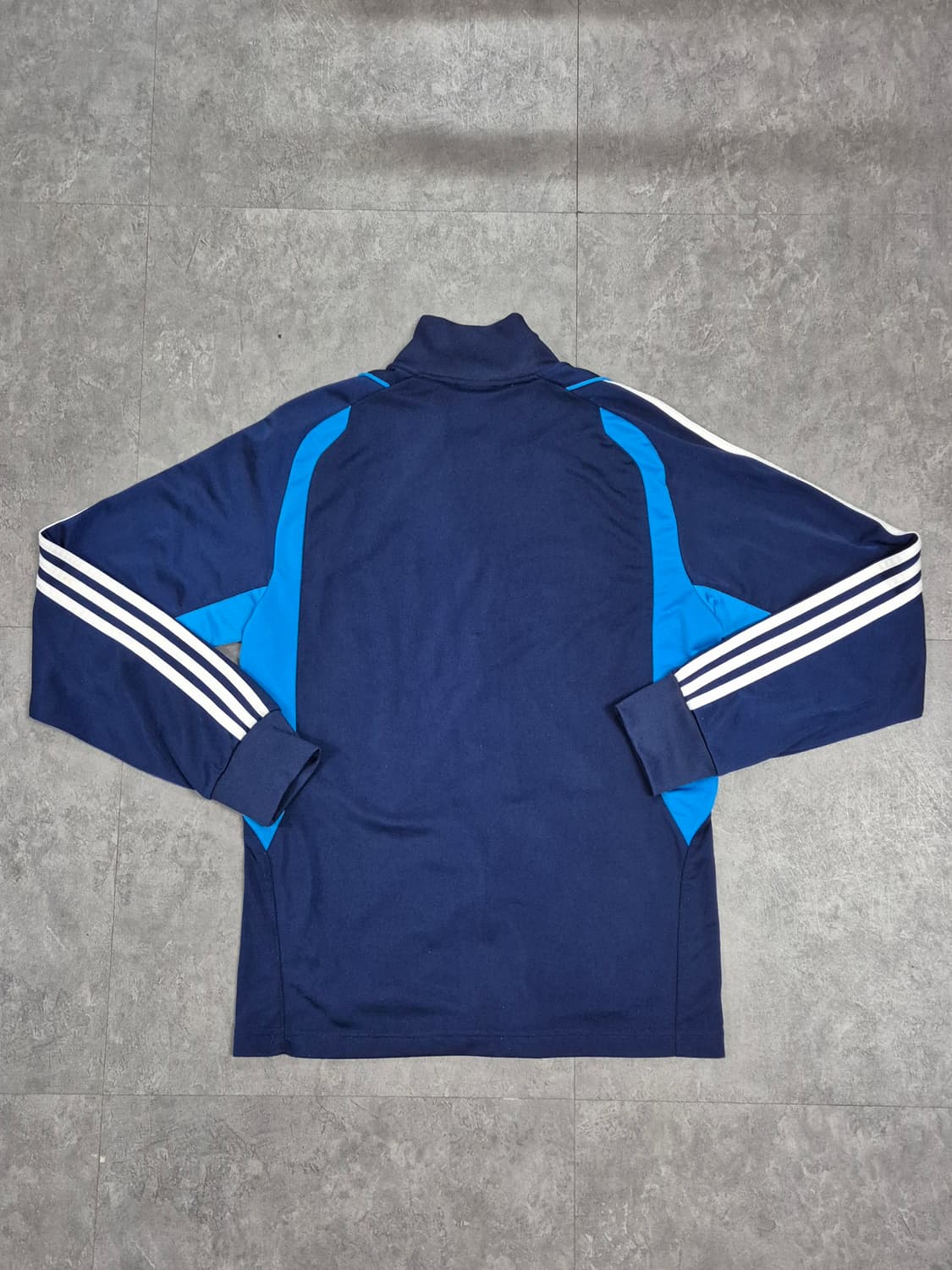 ADIDAS 져지 상품이미지2