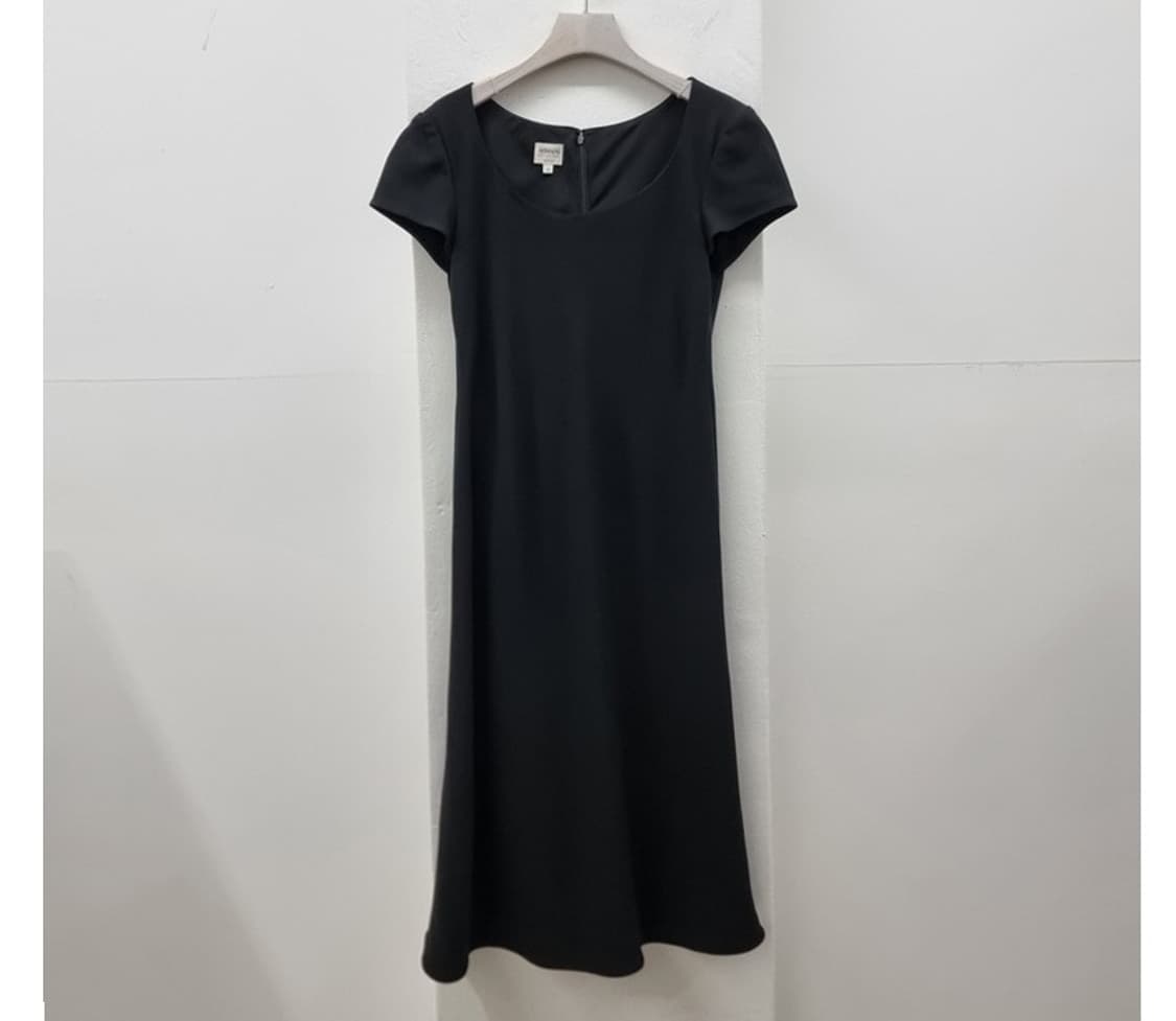 ARMANI COLLEZIONI (44~55) 상품이미지1